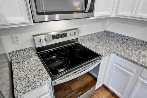 24 Perkins Lane Palm Coast FL 32164
