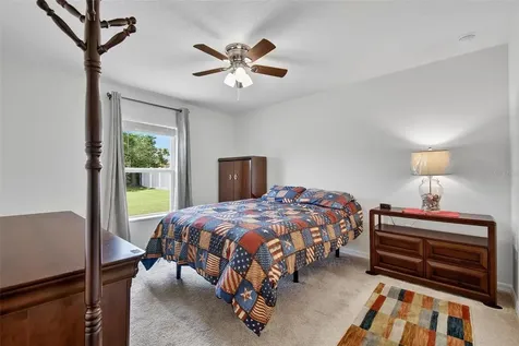 24 Perkins Lane Palm Coast FL 32164
