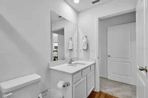24 Perkins Lane Palm Coast FL 32164