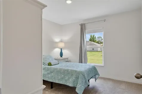 24 Perkins Lane Palm Coast FL 32164