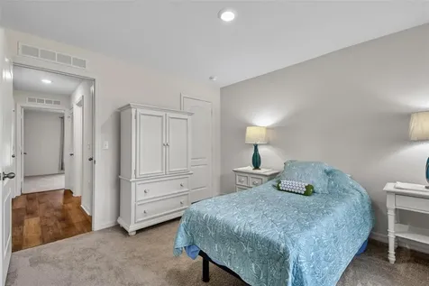 24 Perkins Lane Palm Coast FL 32164