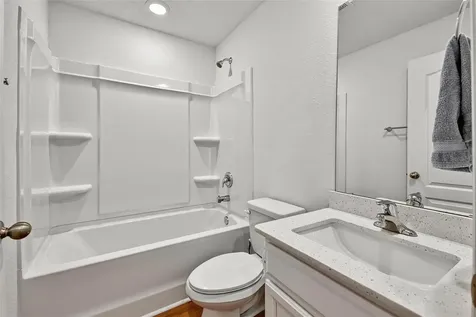 24 Perkins Lane Palm Coast FL 32164