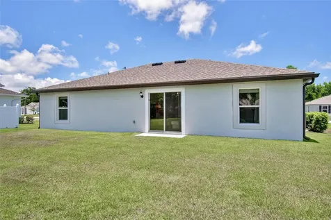 24 Perkins Lane Palm Coast FL 32164