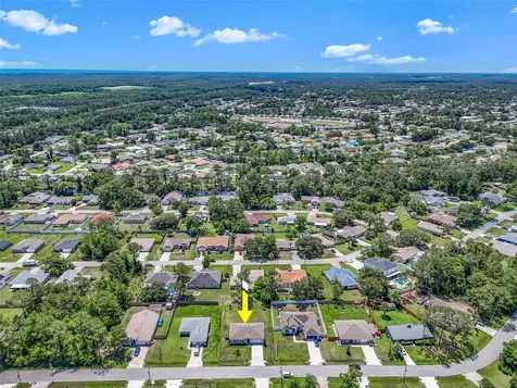 24 Perkins Lane Palm Coast FL 32164