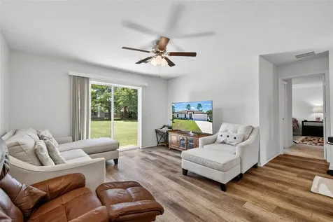 24 Perkins Lane Palm Coast FL 32164