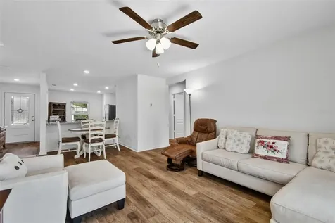 24 Perkins Lane Palm Coast FL 32164