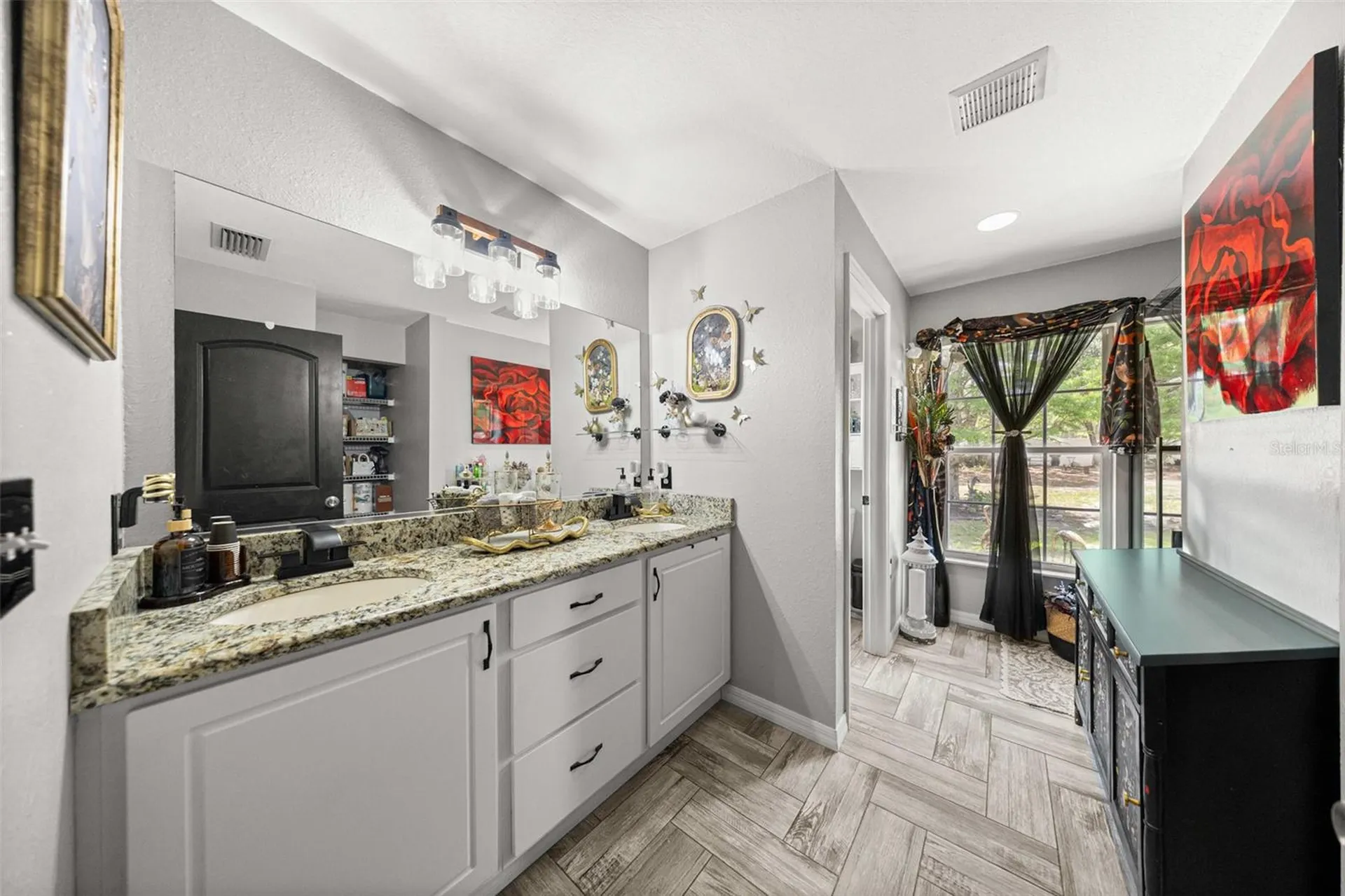 495 Fisher Road Ocklawaha FL 32179