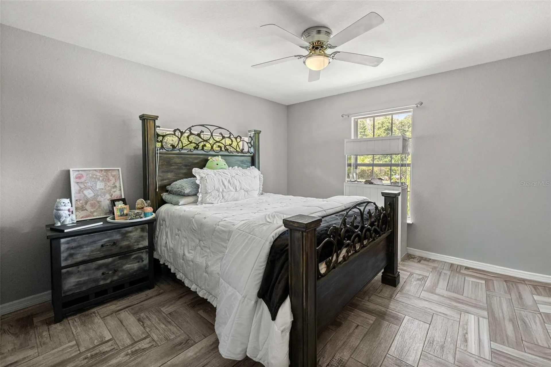 495 Fisher Road Ocklawaha FL 32179