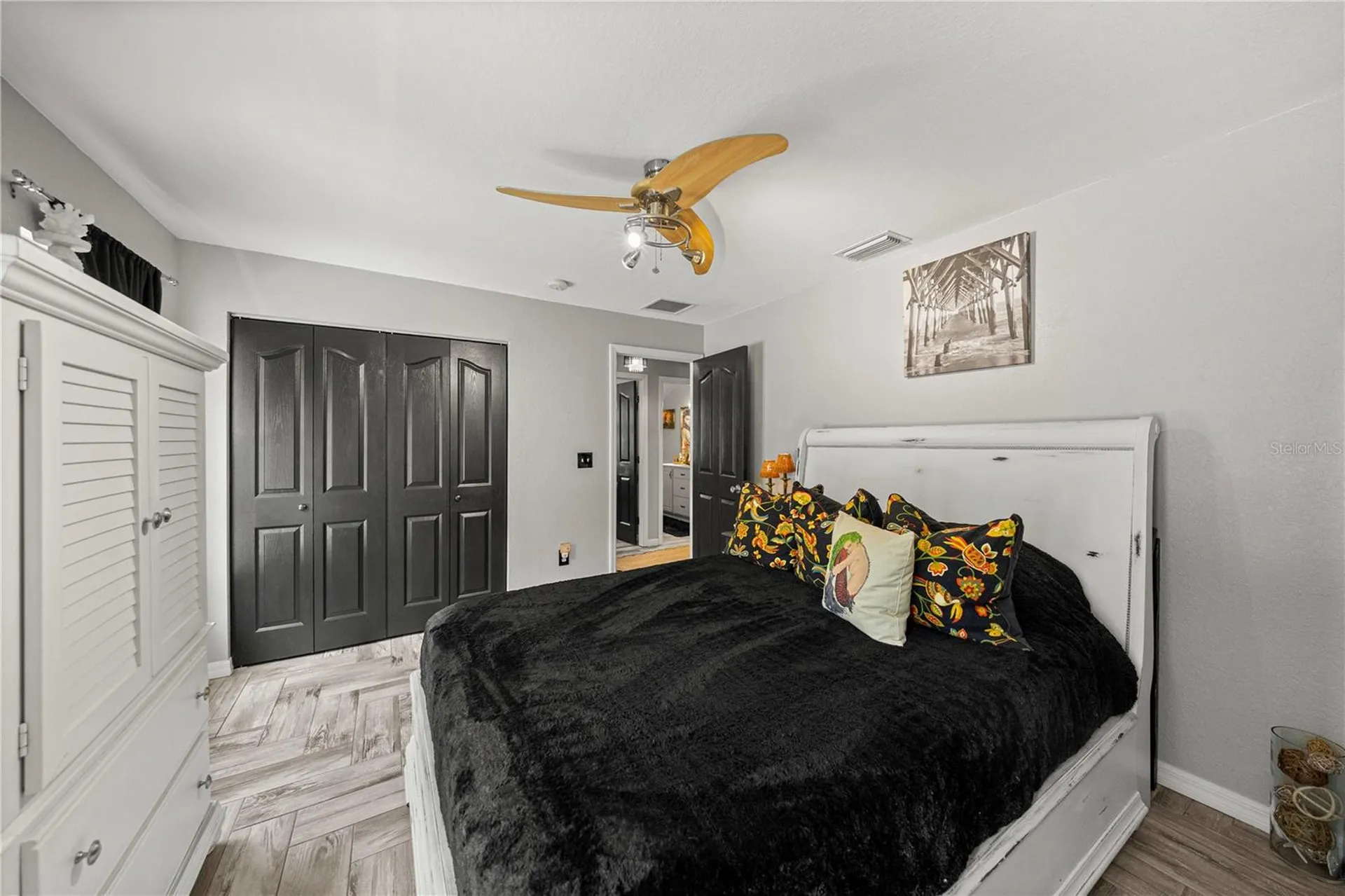495 Fisher Road Ocklawaha FL 32179