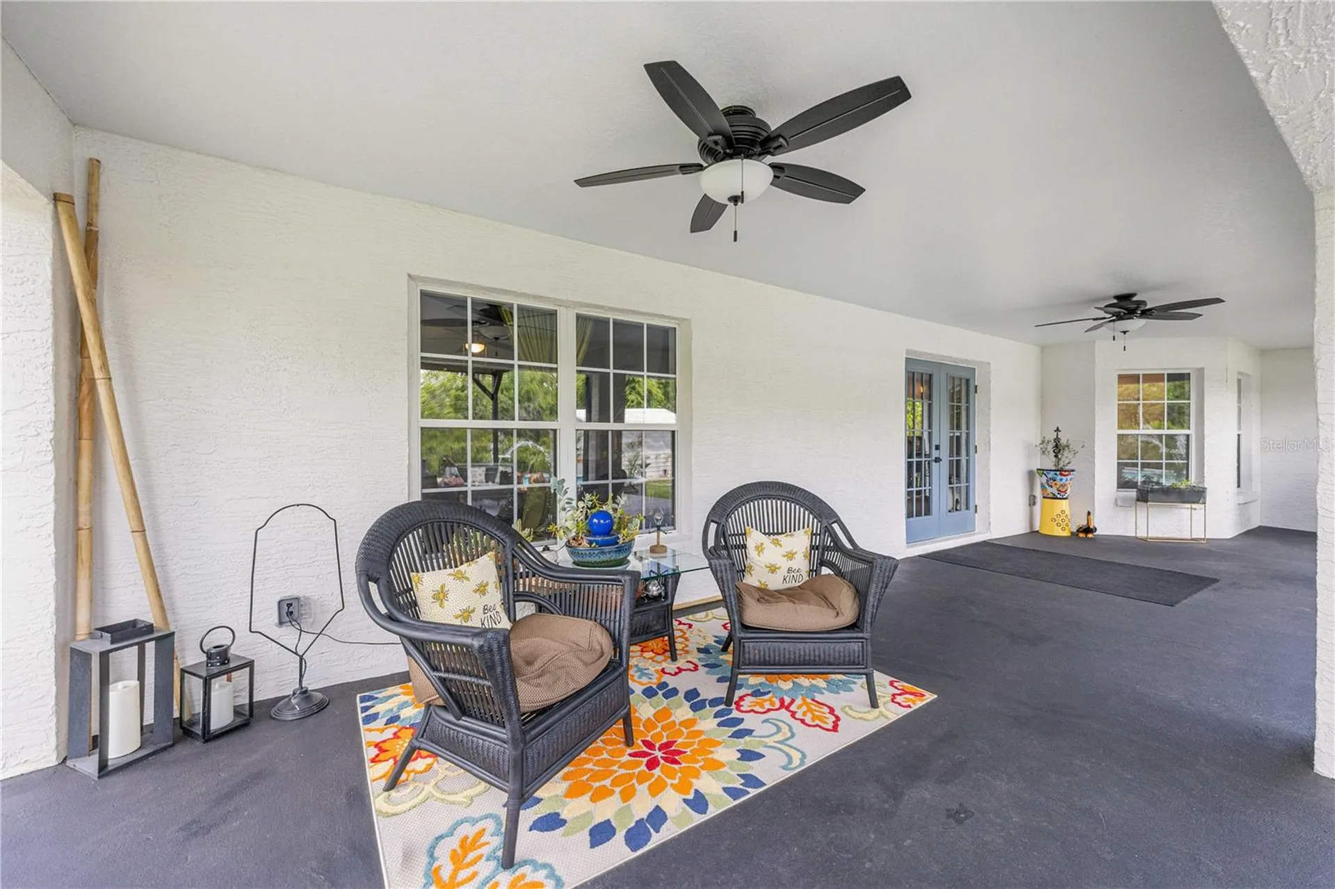 495 Fisher Road Ocklawaha FL 32179
