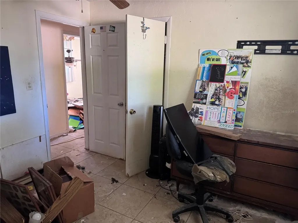 1259 Scottsdale Drive Ormond Beach FL 32174