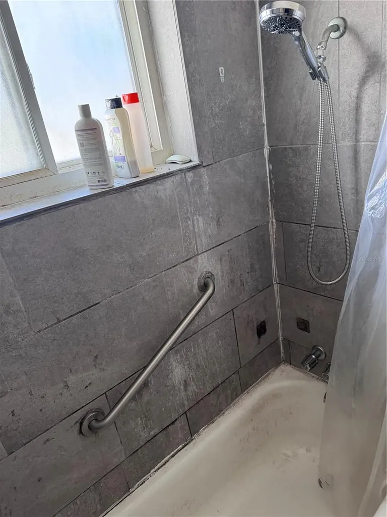 1259 Scottsdale Drive Ormond Beach FL 32174