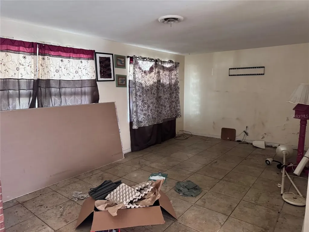 1259 Scottsdale Drive Ormond Beach FL 32174