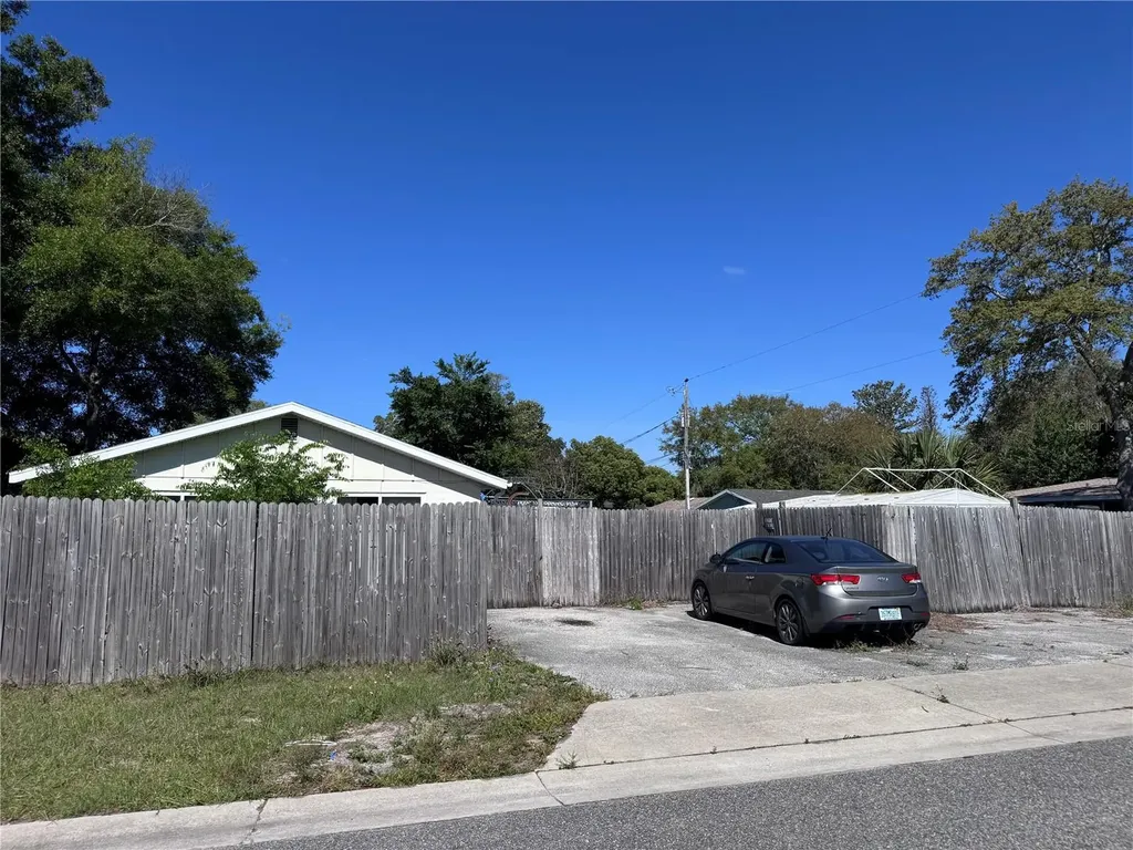 1259 Scottsdale Drive Ormond Beach FL 32174