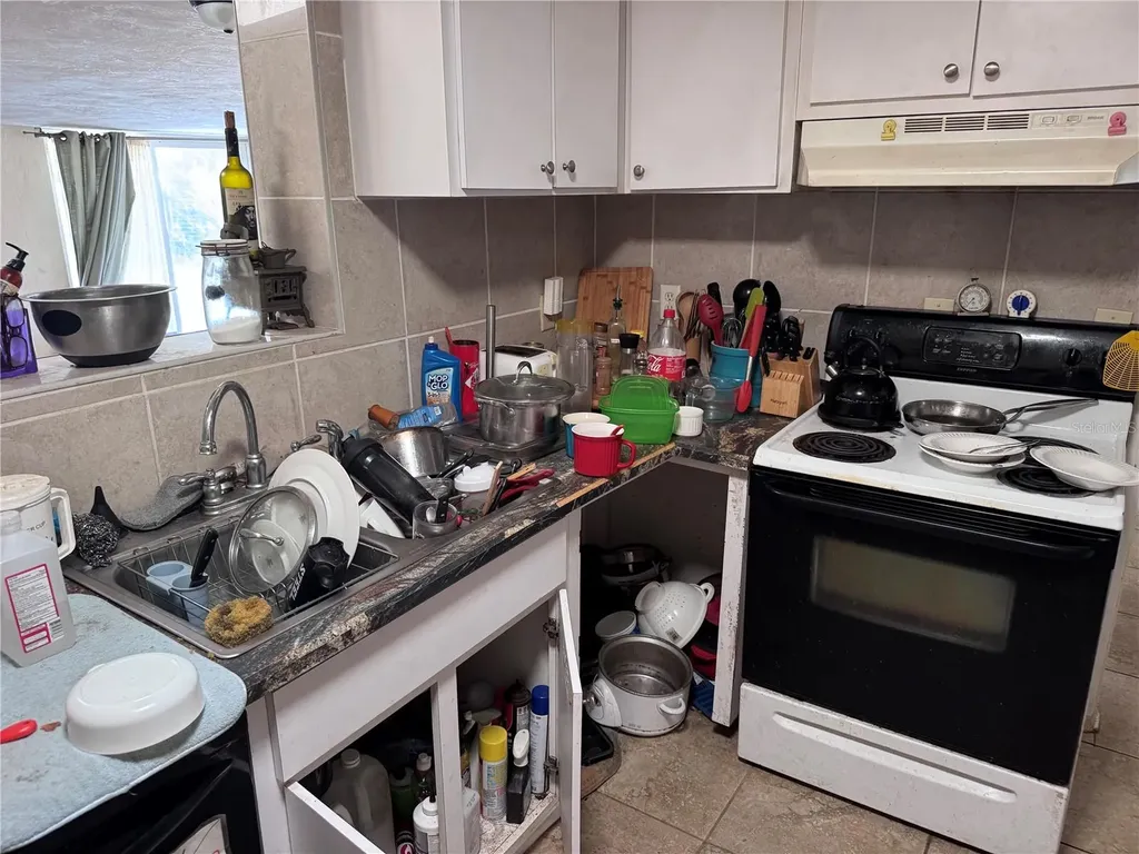 1259 Scottsdale Drive Ormond Beach FL 32174