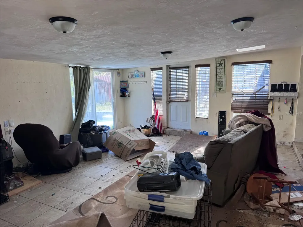 1259 Scottsdale Drive Ormond Beach FL 32174