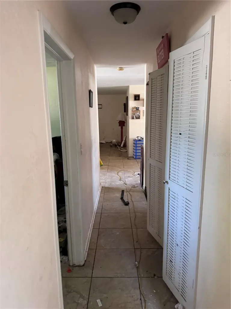 1259 Scottsdale Drive Ormond Beach FL 32174
