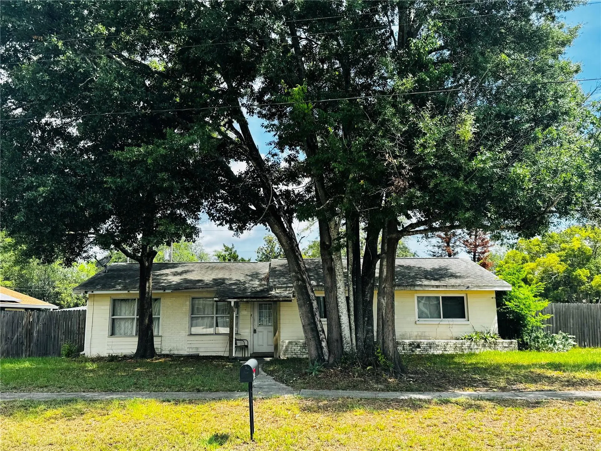 1259 Scottsdale Drive Ormond Beach FL 32174