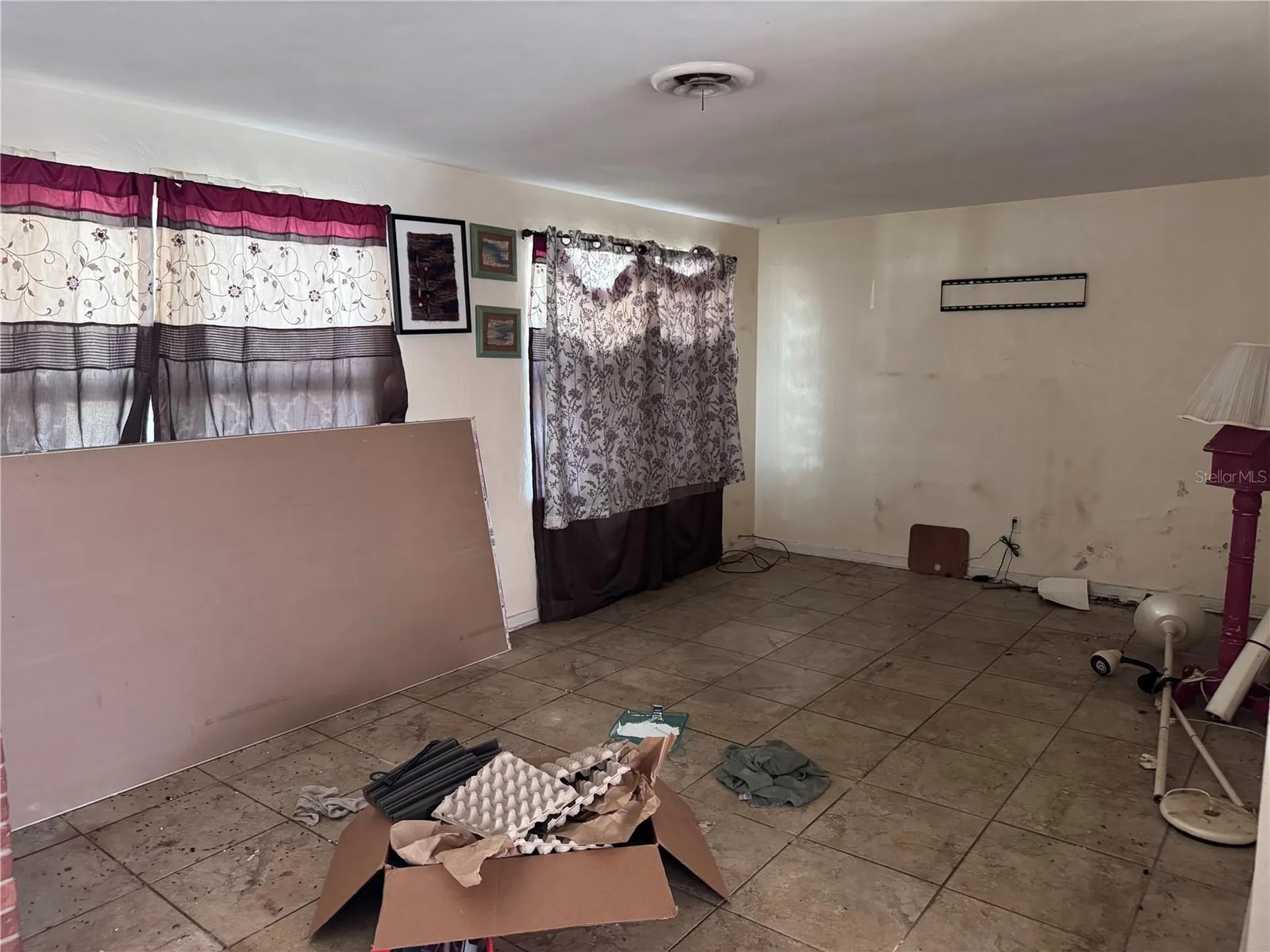 1259 Scottsdale Drive Ormond Beach FL 32174