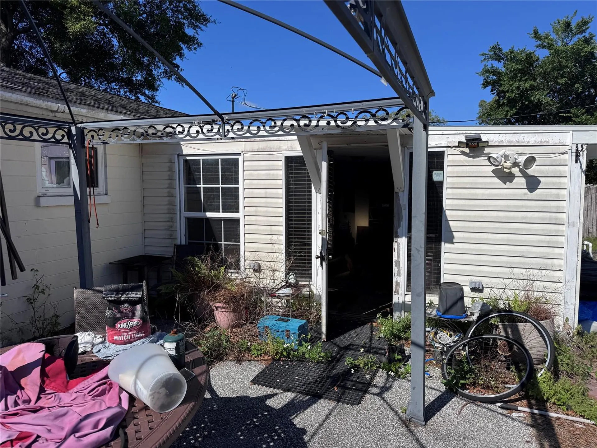 1259 Scottsdale Drive Ormond Beach FL 32174