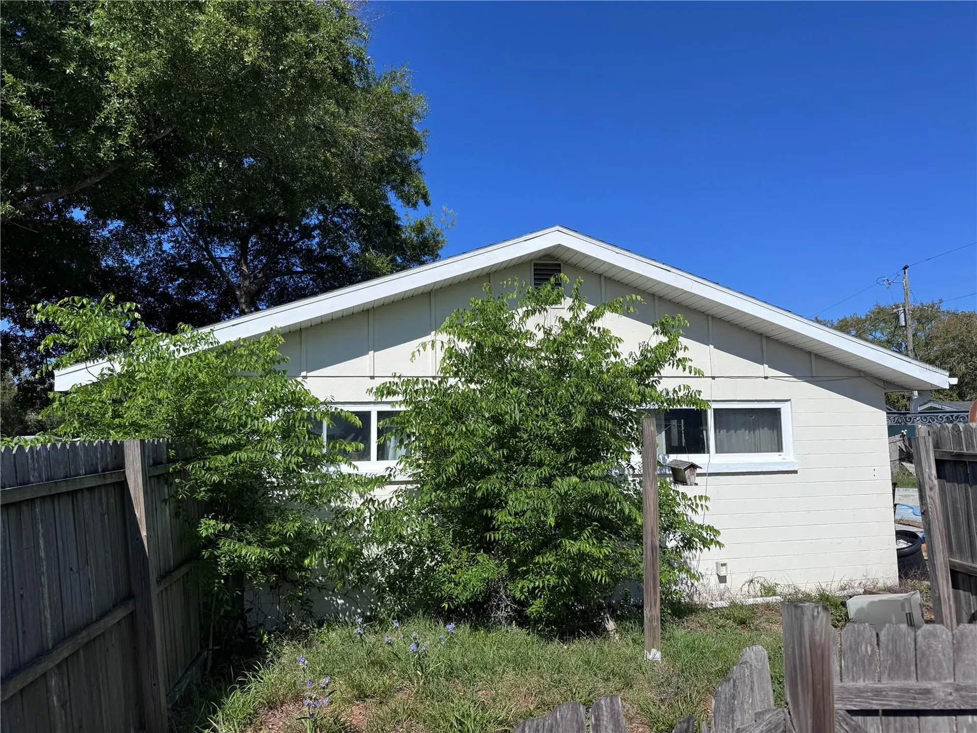 1259 Scottsdale Drive Ormond Beach FL 32174