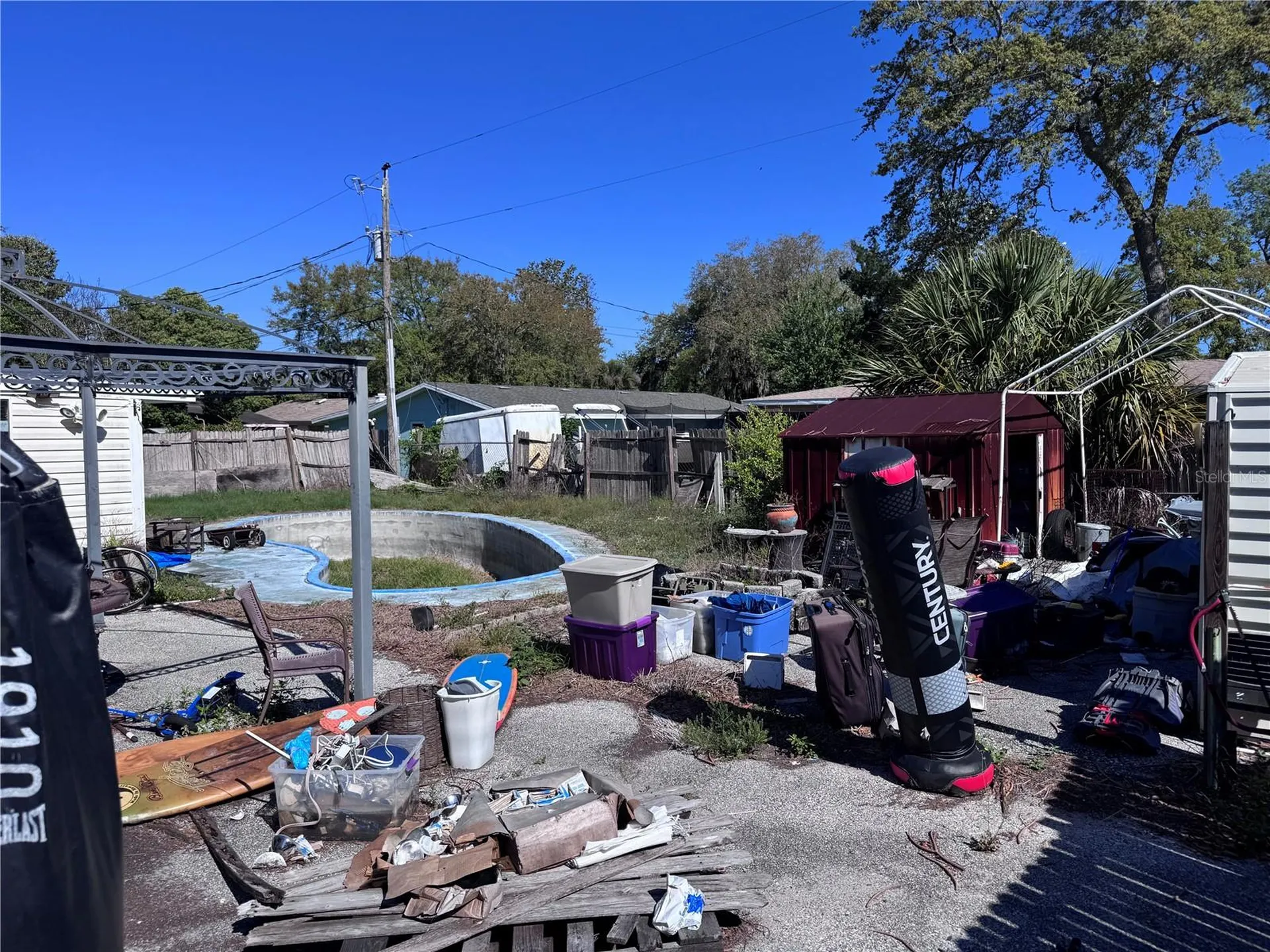 1259 Scottsdale Drive Ormond Beach FL 32174