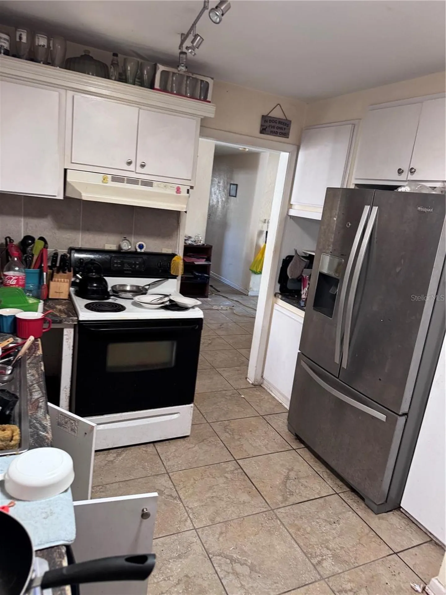1259 Scottsdale Drive Ormond Beach FL 32174