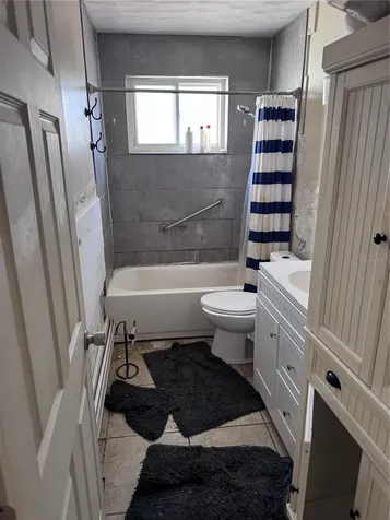1259 Scottsdale Drive Ormond Beach FL 32174