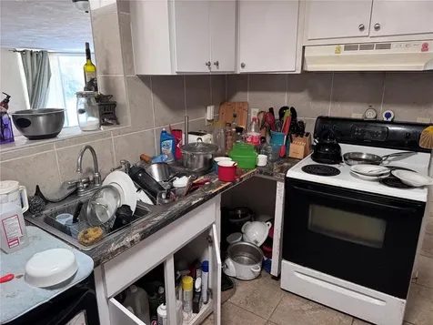 1259 Scottsdale Drive Ormond Beach FL 32174