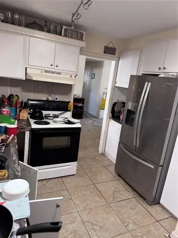 1259 Scottsdale Drive Ormond Beach FL 32174