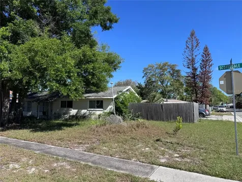 1259 Scottsdale Drive Ormond Beach FL 32174