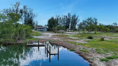 6664 & 6660 & 6670 Gulf Of Mexico Drive Longboat Key FL 34228