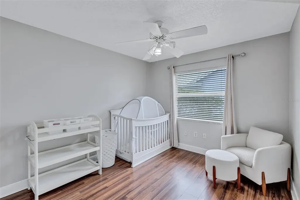 4909 6th Avenue E Bradenton FL 34208