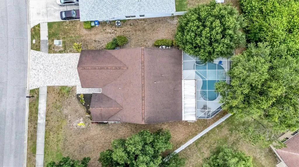 4909 6th Avenue E Bradenton FL 34208
