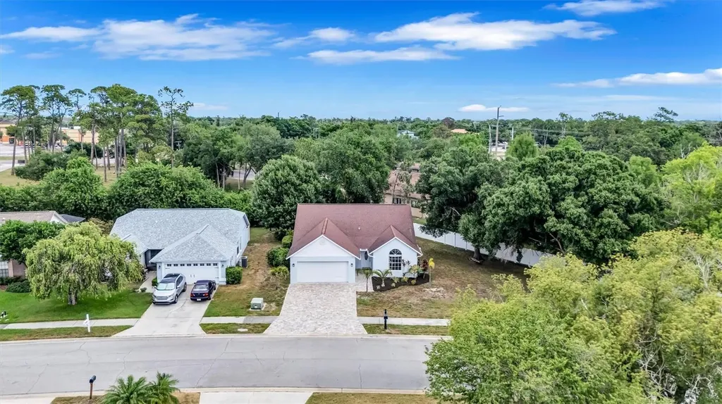 4909 6th Avenue E Bradenton FL 34208