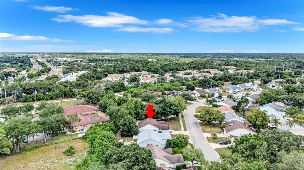 4909 6th Avenue E Bradenton FL 34208