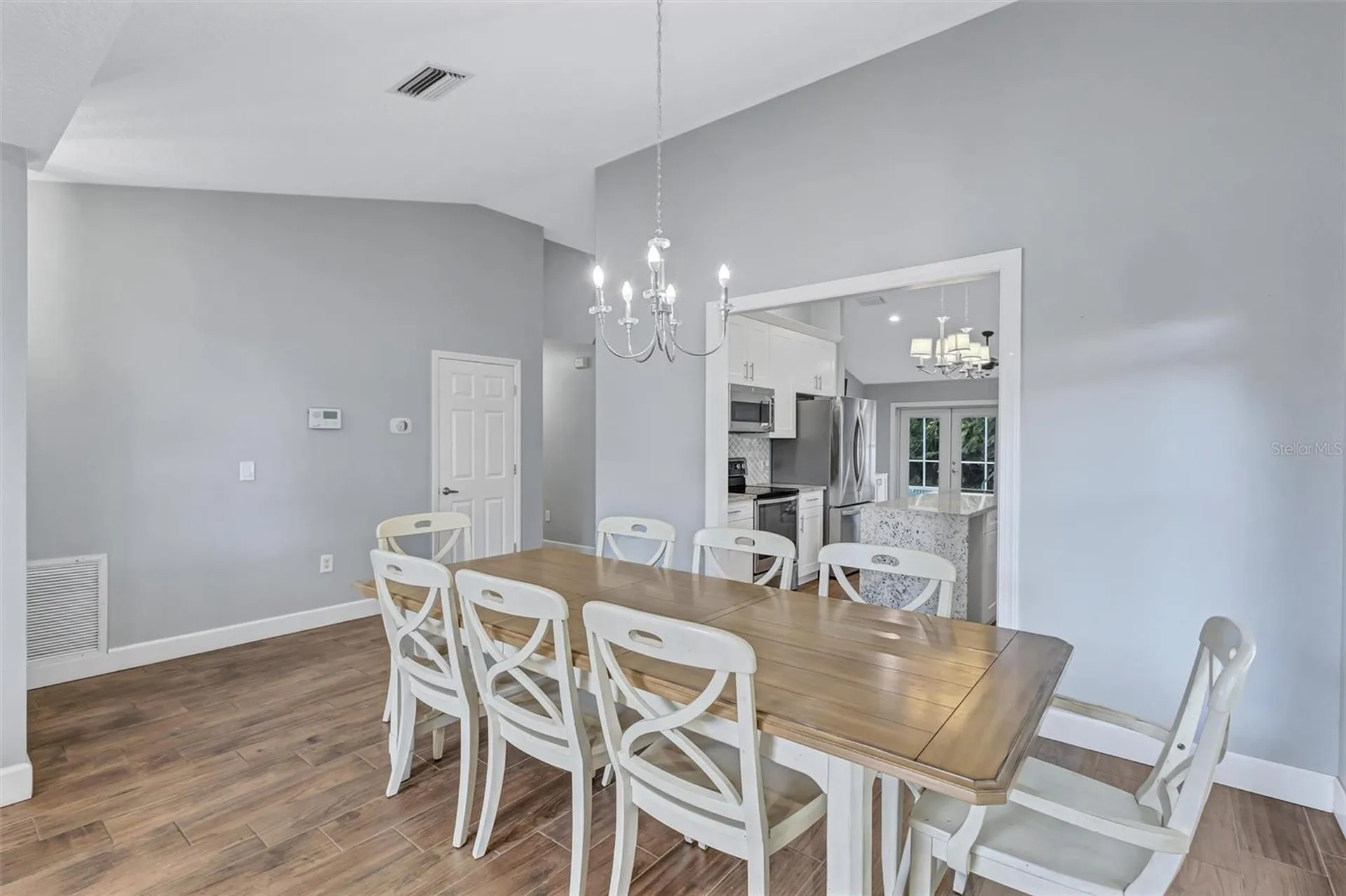 4909 6th Avenue E Bradenton FL 34208