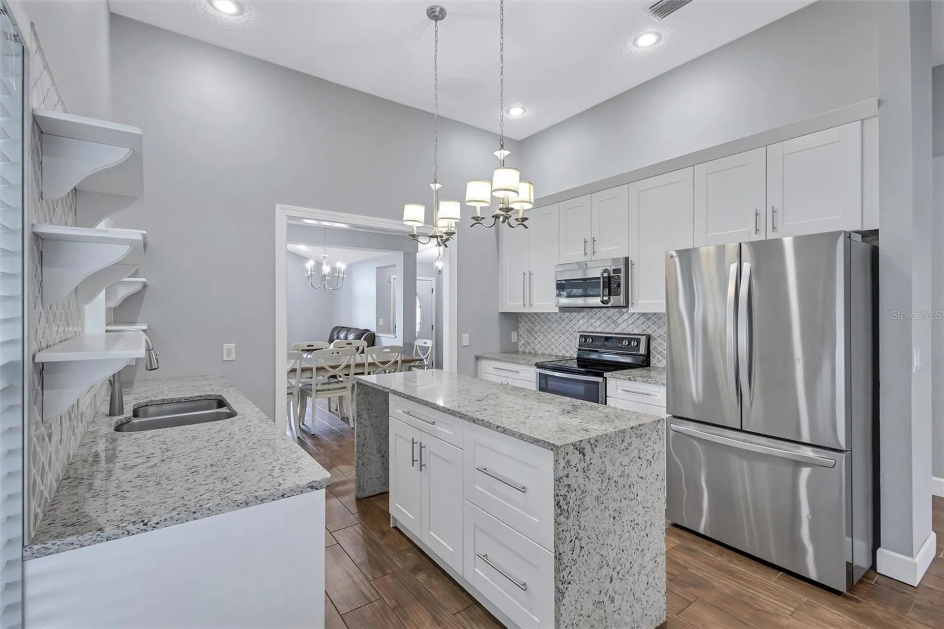 4909 6th Avenue E Bradenton FL 34208