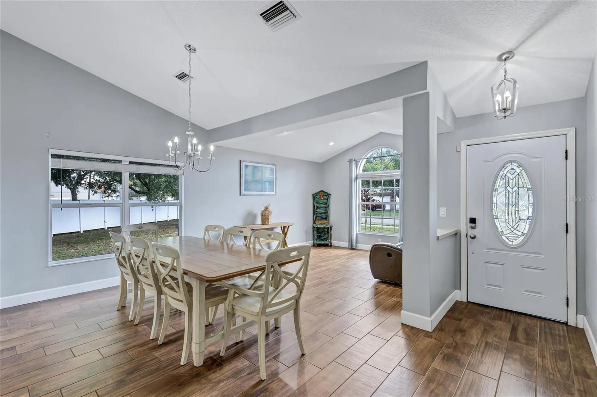 4909 6th Avenue E Bradenton FL 34208