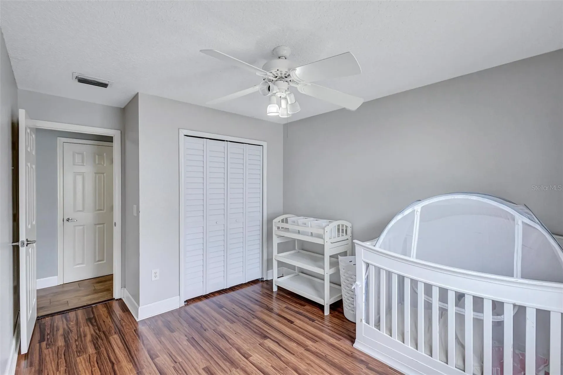 4909 6th Avenue E Bradenton FL 34208