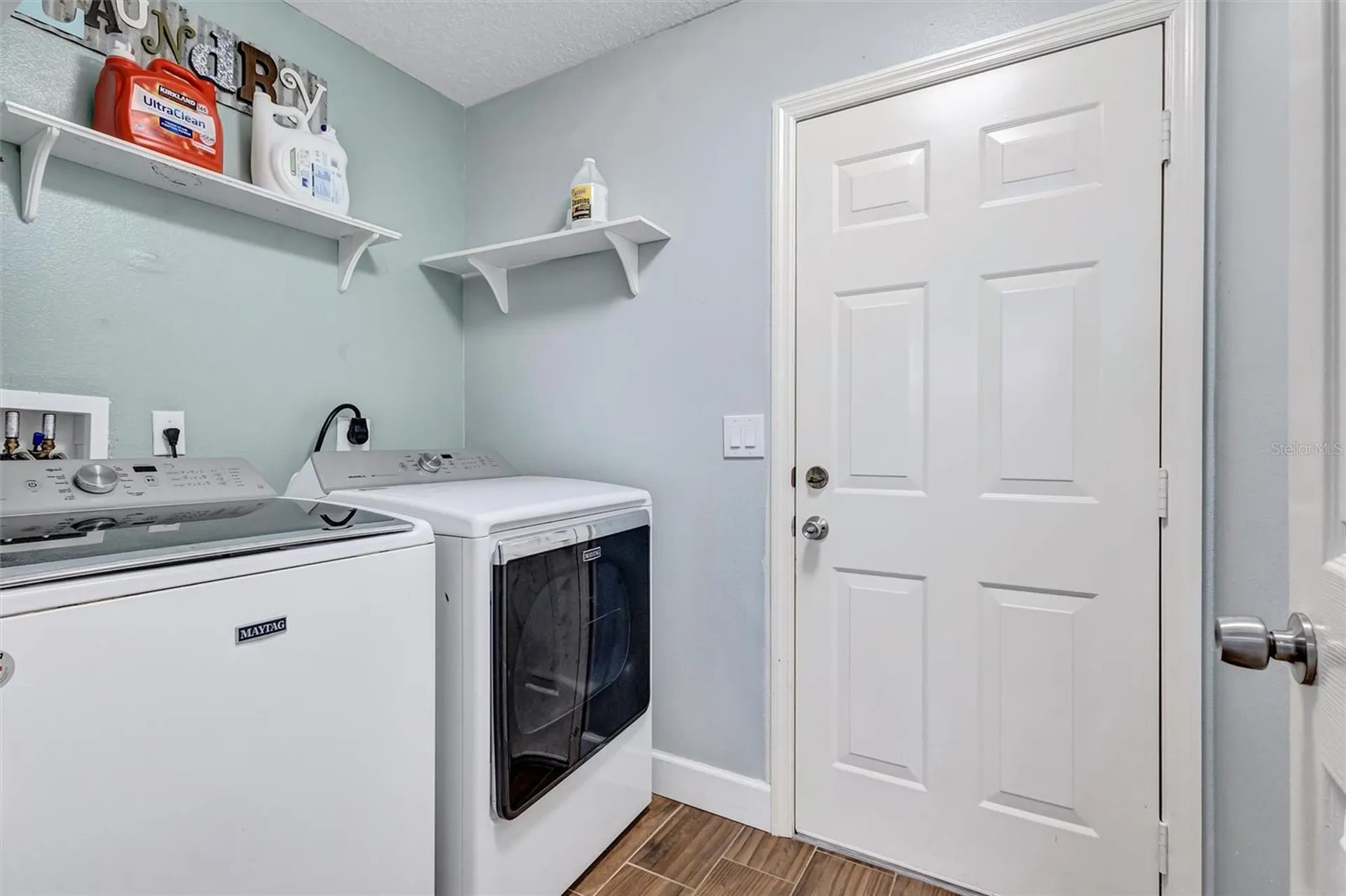 4909 6th Avenue E Bradenton FL 34208