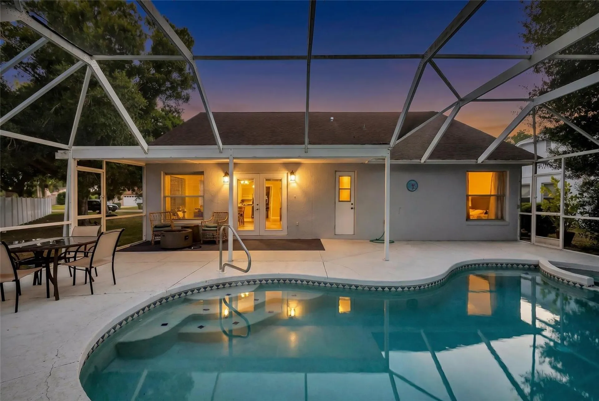 4909 6th Avenue E Bradenton FL 34208
