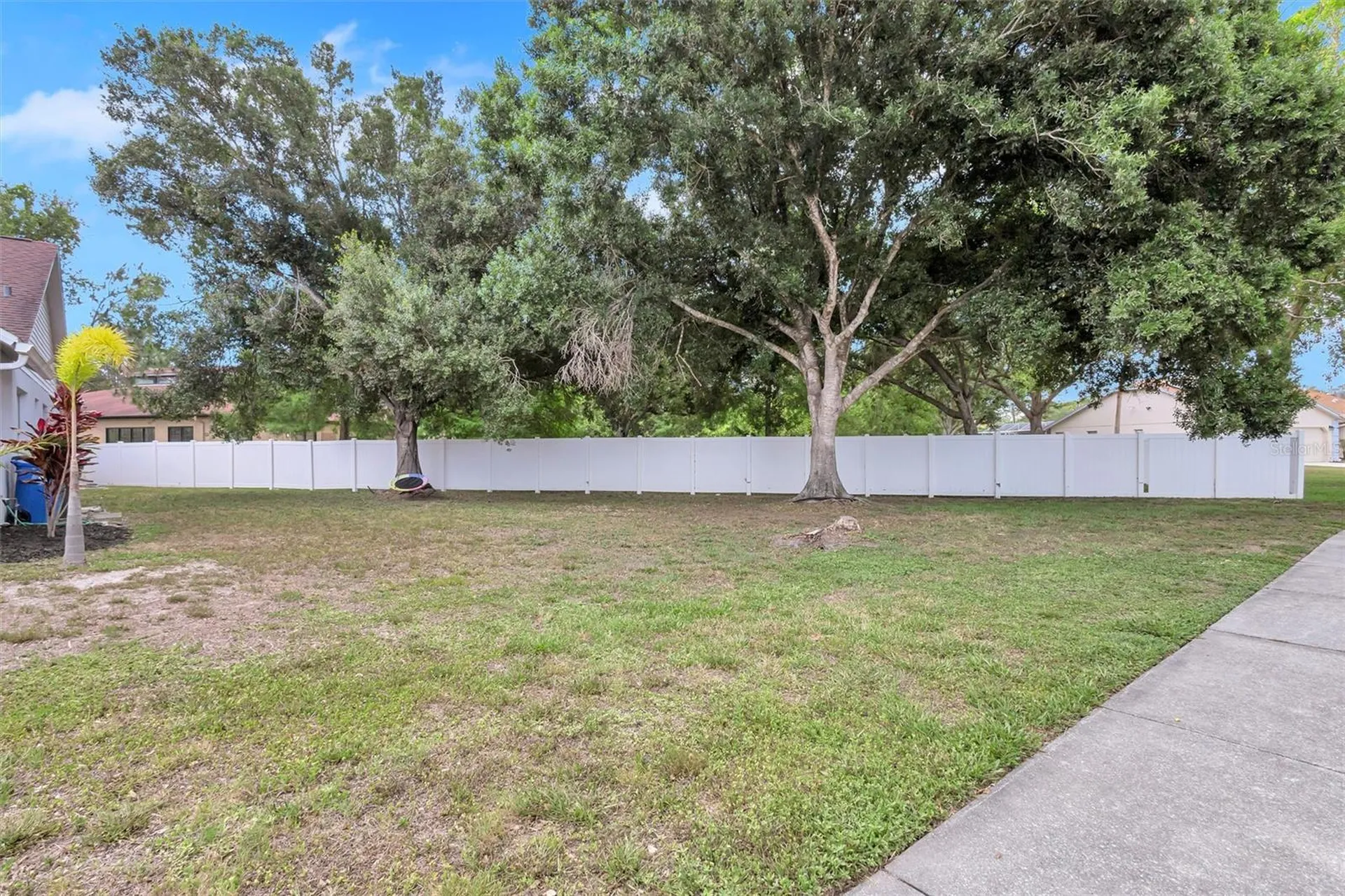 4909 6th Avenue E Bradenton FL 34208