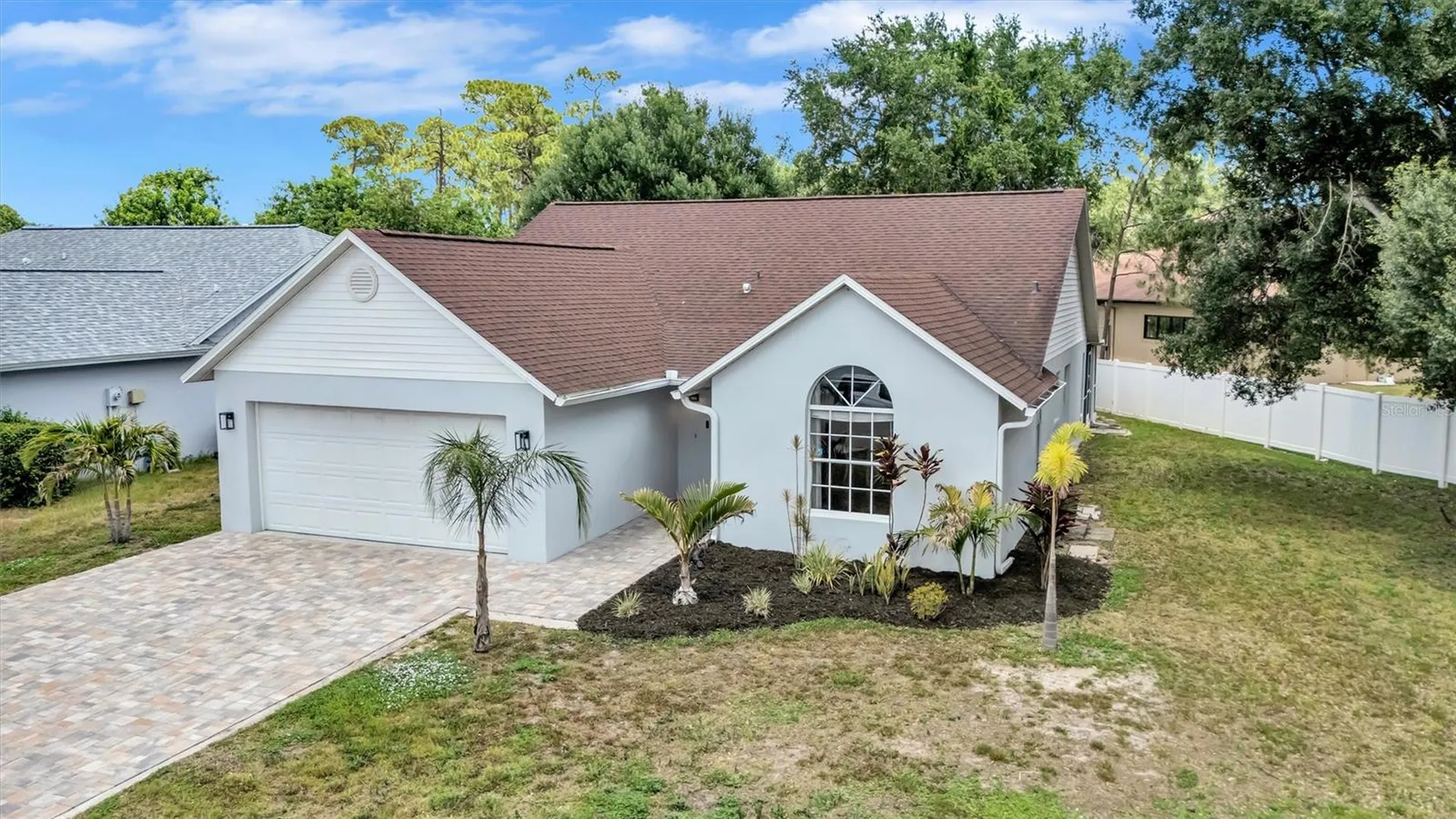 4909 6th Avenue E Bradenton FL 34208