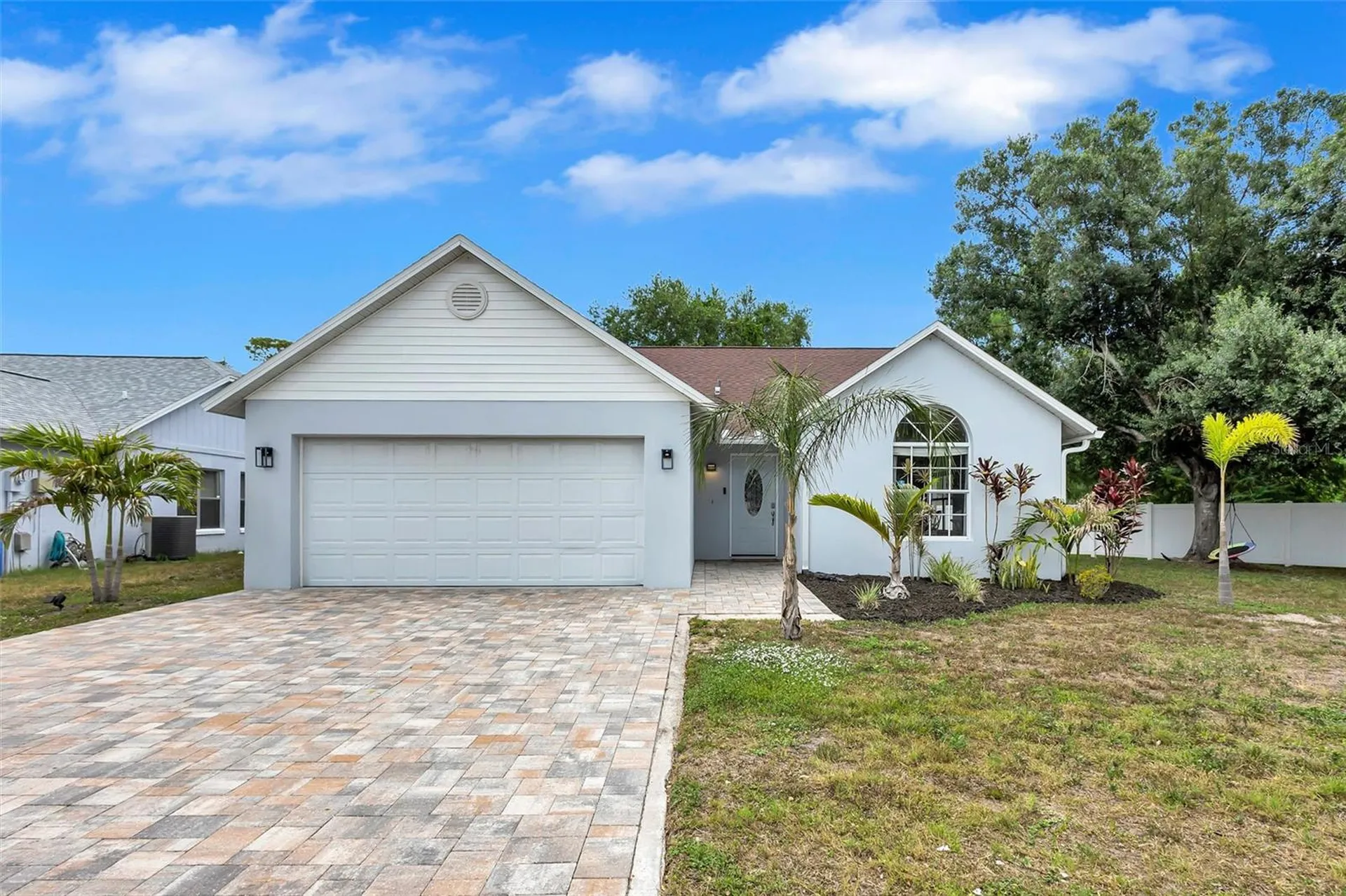 4909 6th Avenue E Bradenton FL 34208