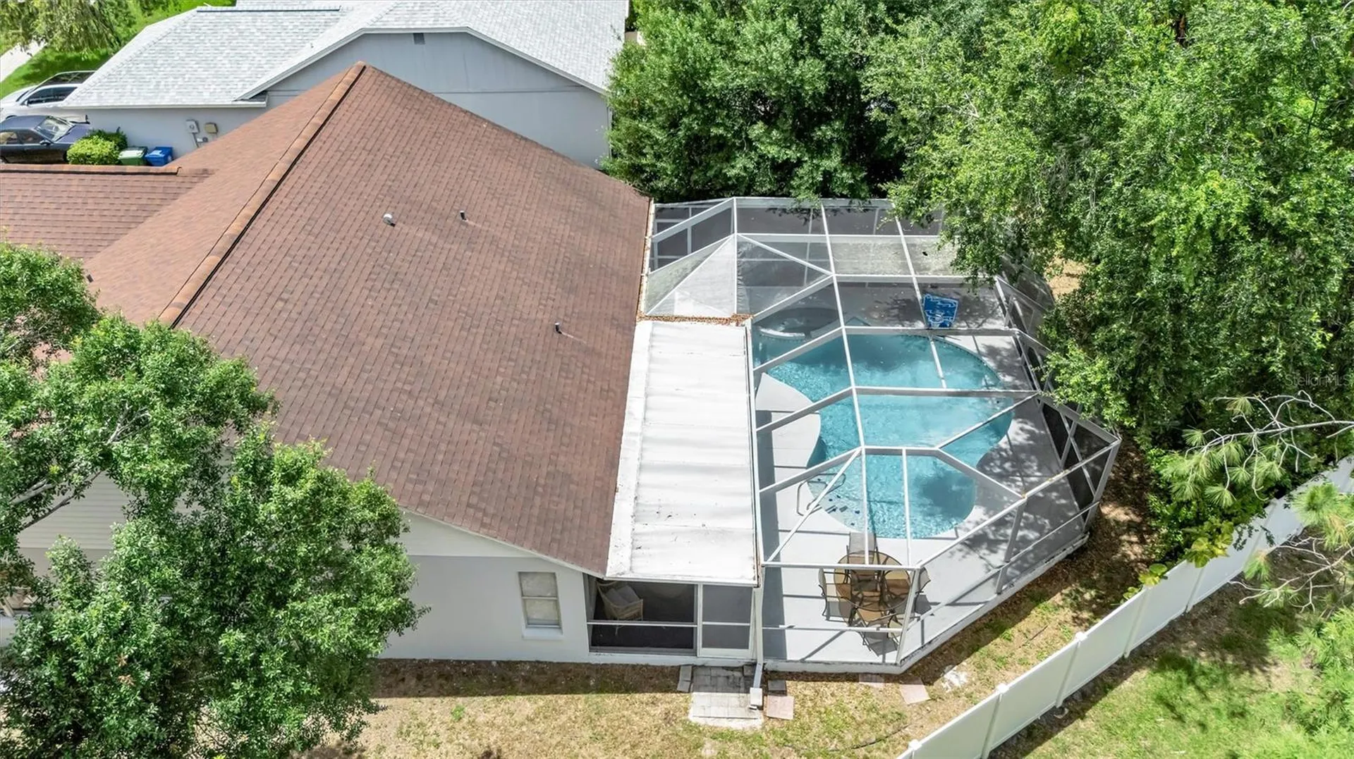 4909 6th Avenue E Bradenton FL 34208