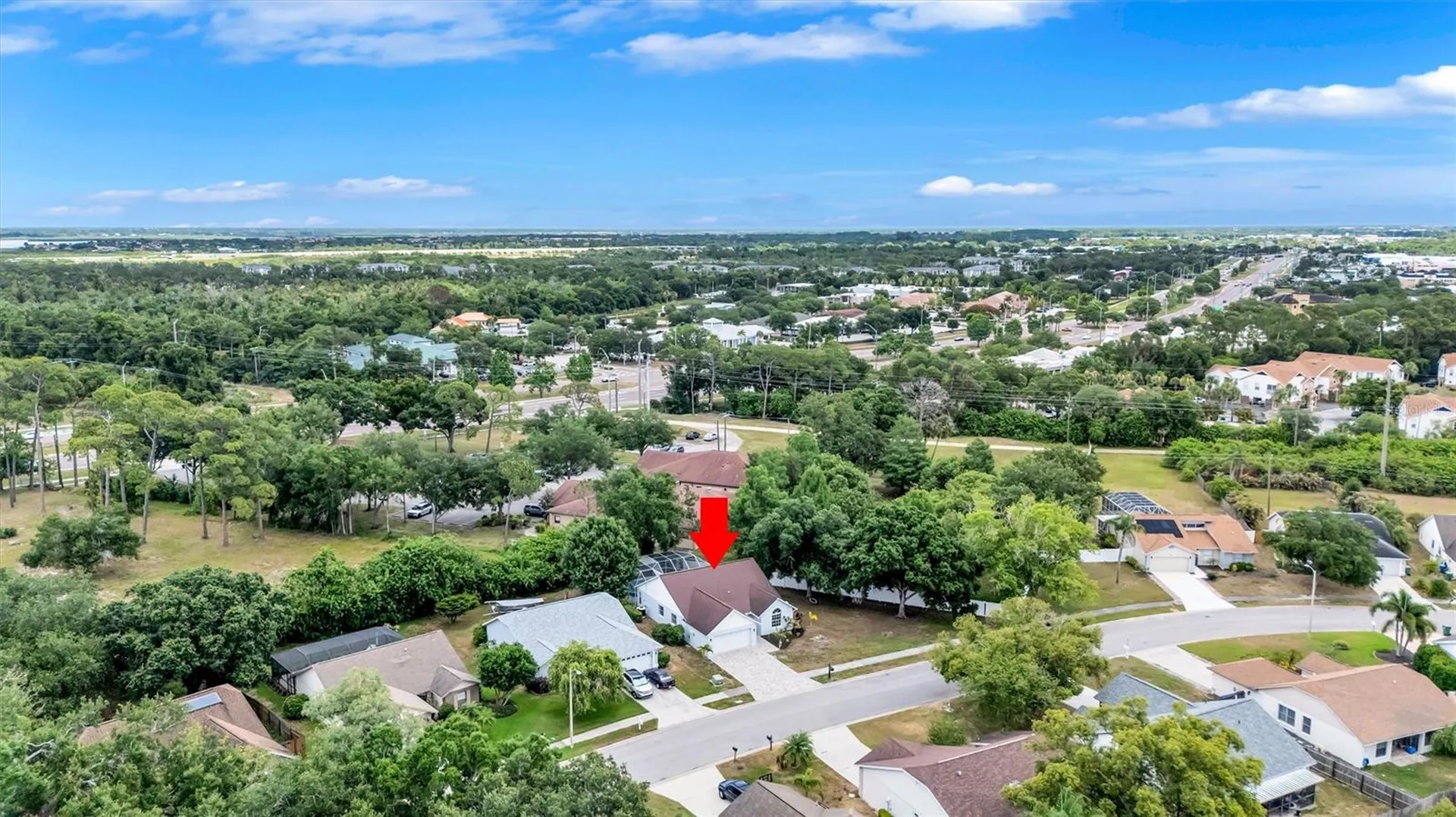 4909 6th Avenue E Bradenton FL 34208