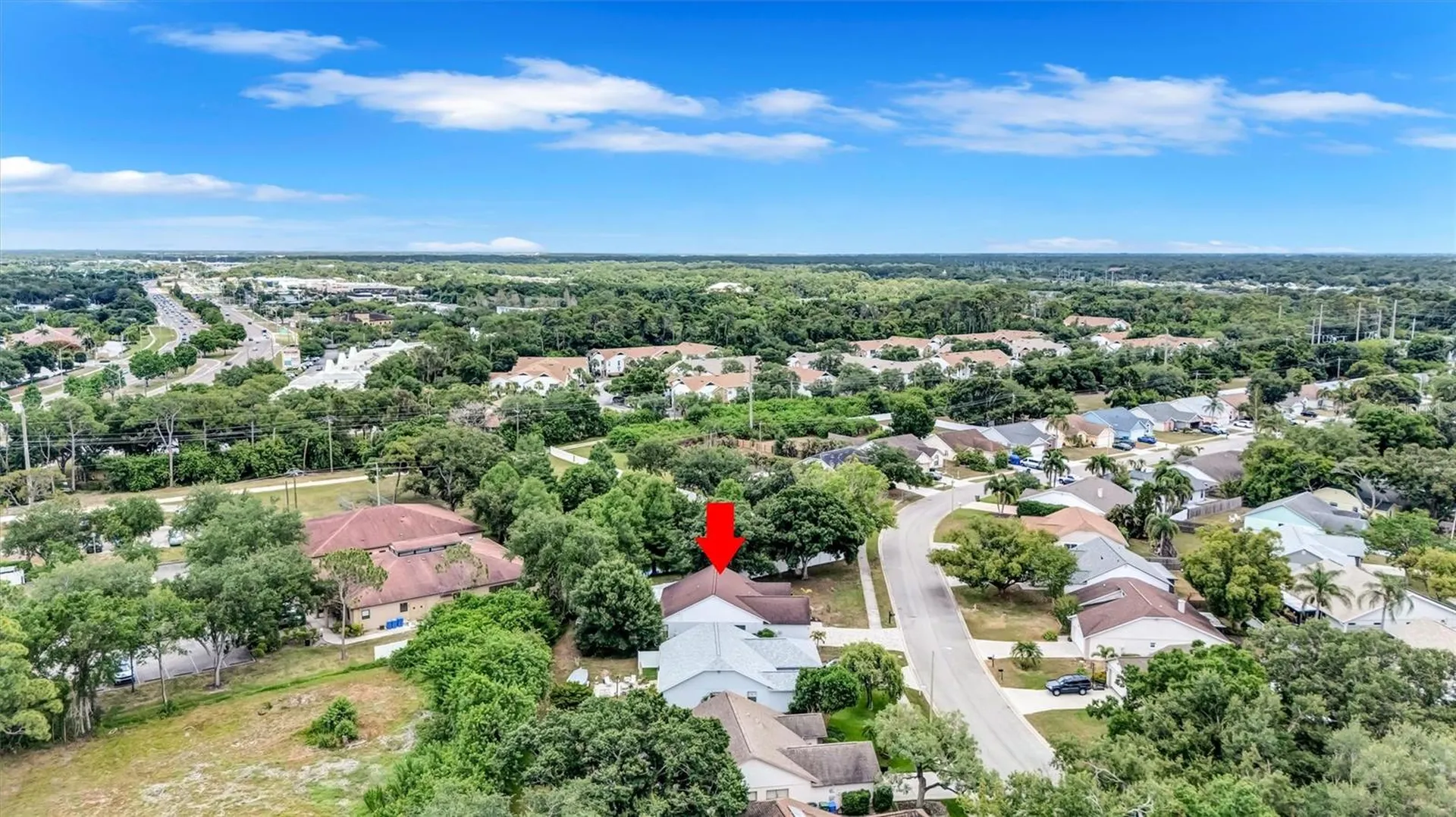 4909 6th Avenue E Bradenton FL 34208