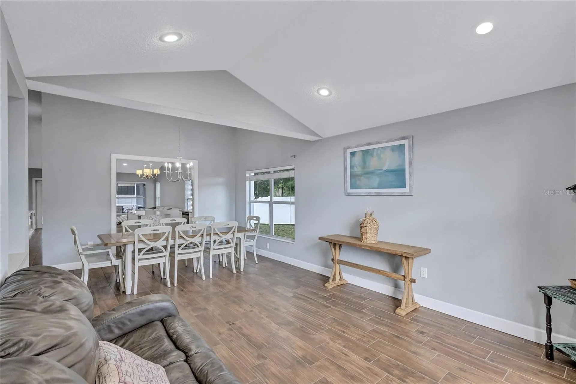 4909 6th Avenue E Bradenton FL 34208
