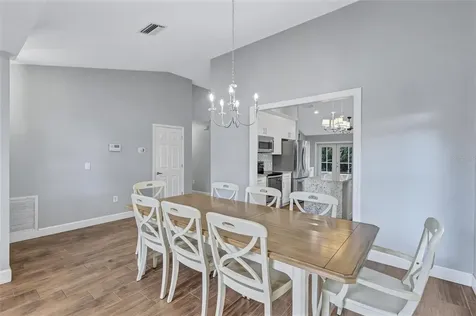4909 6th Avenue E Bradenton FL 34208